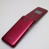 �¿��ݾ� ����Ʊ�� ���󤿤󥱡����� �饤�� KYF43 �磻���å� �����