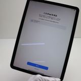 Ķ SIMե꡼ iPad Air 4 256GB С ¨ȯ ȯ