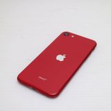 �¿��ݾ� ���� SIM�ե꡼ iPhone SE ��2���� 64GB ��å� �����