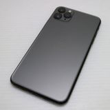 ���� SIM�ե꡼ iPhone 11 Pro Max 256GB  ���ڡ������쥤 �����