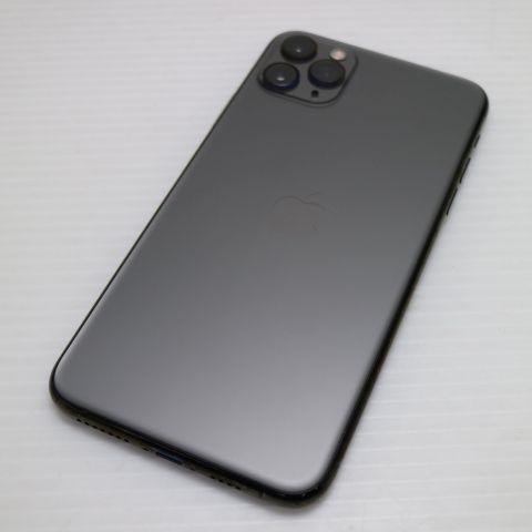 ���� SIM�ե꡼ iPhone 11 Pro Max 256GB  ���ڡ������쥤 �����