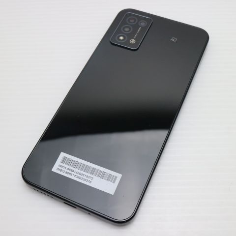¿ݾ Ķ Y!mobile Libero 5G III A202ZT ֥å