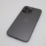 ¿ݾ Ķ SIMե꡼ iPhone13 Pro Max 512GB ե 