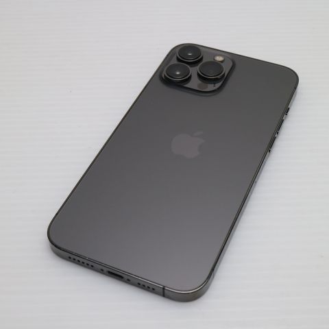 ¿ݾ Ķ SIMե꡼ iPhone13 Pro Max 512GB ե 