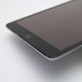 ��� iPad mini 3 Wi-Fi 16GB ���ڡ������쥤  �������