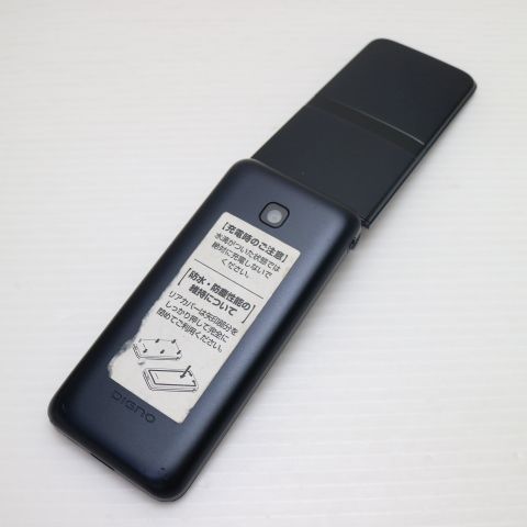 �¿��ݾ� ���� KY-42C DIGNO �������� �֥�å�