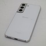 �¿��ݾ� ����Ʊ�� Galaxy S22 SC-51C �ե���ȥ�ۥ磻��