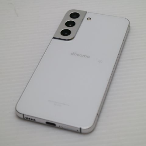 �¿��ݾ� ����Ʊ�� Galaxy S22 SC-51C �ե���ȥ�ۥ磻��