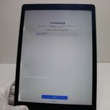 Ķ���� SIM�ե꡼iPadPro��2����12.9�����Cellular  64GB ���ڡ������쥤