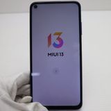 �¿��ݾ� Ķ���� Redmi Note 9T A001XM �ǥ��֥쥤���ѡ��ץ� �����