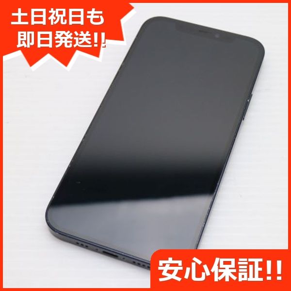 ¿ݾ  SIMե꡼ iPhone12 64GB ֥å ¨ȯ ȯ