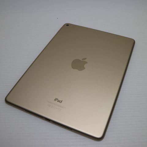 ¿ݾ Ķ iPad Air 2 Wi-Fi 128GB   