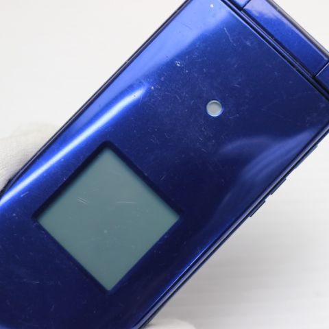 �¿��ݾ� ������� KYF41 ���󤿤󥱡����� �������֥롼 �����