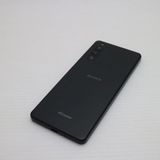 ¿ݾ Ʊ Xperia 10 IV SO-52C ֥å