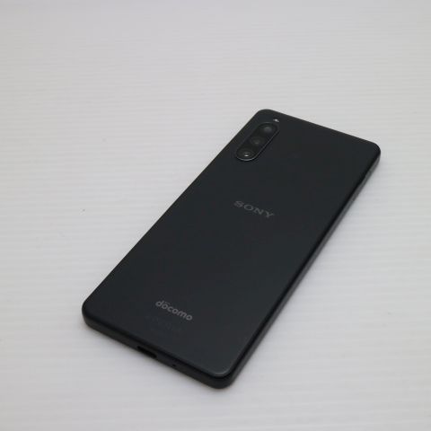 ¿ݾ Ʊ Xperia 10 IV SO-52C ֥å