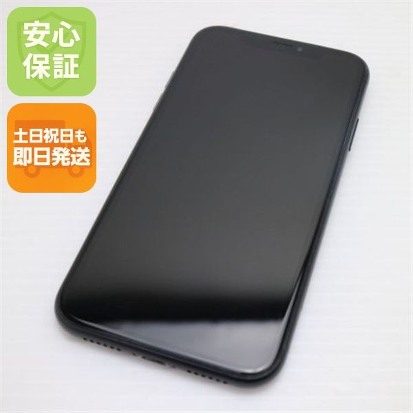 �¿��ݾ� ���� SIM�ե꡼ iPhoneXR 128GB �֥�å� ���� �����