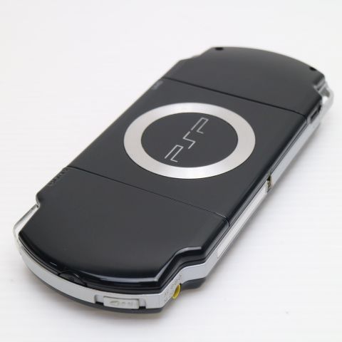 ¿ݾ  PSP-2000 ԥΡ֥å  