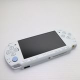 �¿��ݾ��� ���� PSP-2000 ����ߥå����ۥ磻��  �������