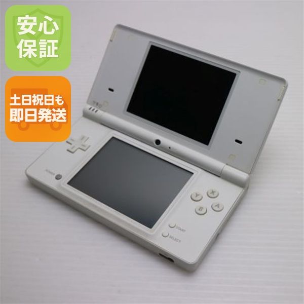 �¿��ݾ��� ���� �˥�ƥ�ɡ�Dsi �ۥ磻��  �������