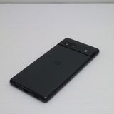 ¿ݾ Ʊ Google Pixel 7a Charcoal