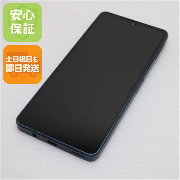 �¿��ݾ� ������� SIM�ե꡼ AQUOS sense8 SH-M26 �֥�å�