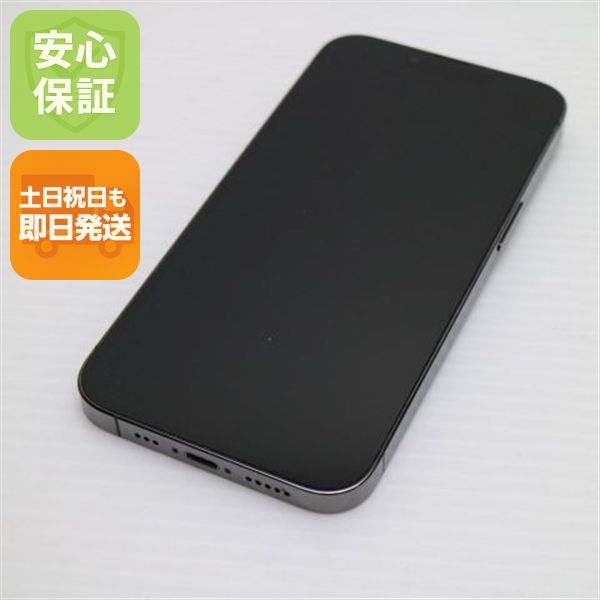 �¿��ݾ� Ķ���� SIM�ե꡼ iPhone13 Pro 128GB ����ե����� �����