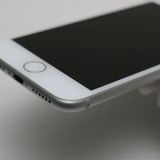 �¿��ݾ��� ����Ʊ�� SIM�ե꡼ iPhone8 64GB ����С�  �������