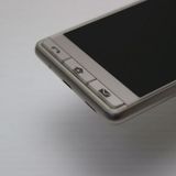 �¿��ݾ� ����Ʊ�� ����ץ륹�ޥ�5 �����ѥ󥴡���� �����