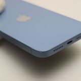 �¿��ݾ� Ķ���� SIM�ե꡼ iPhone14 Plus 256GB �֥롼