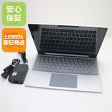 ���� Surface Laptop Go Core Core i5 8GB 256GB