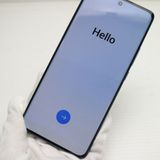 �¿��ݾ� ���� SIM�ե꡼ OPPO Reno10 Pro 5G ����С����졼