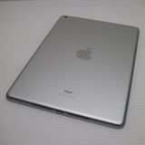 �¿��ݾ� Ķ���� iPad7 ��7���� wi-fi��ǥ� 128GB  ����С�