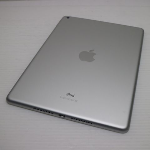 �¿��ݾ� Ķ���� iPad7 ��7���� wi-fi��ǥ� 128GB  ����С�