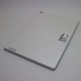 ¿ݾ Ʊ 801LV Lenovo TAB5 ۥ磻  