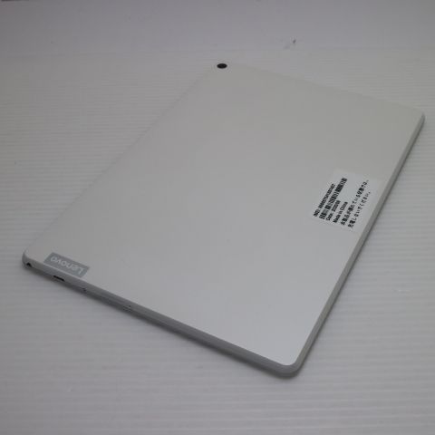 ¿ݾ Ʊ 801LV Lenovo TAB5 ۥ磻  