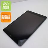 ¿ݾ Ķ iPad7 7 wi-fiǥ 32GB  ڡ쥤