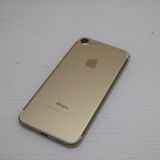 �¿��ݾ��� Ķ���� SIM�ե꡼ iPhone7 128GB �������  �������