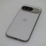 �¿��ݾ� Ķ���� SIM�ե꡼ Google Pixel 9 128GB �ݡ������