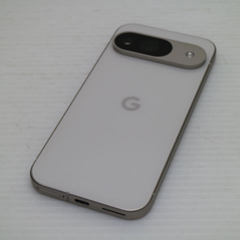 �¿��ݾ� Ķ���� SIM�ե꡼ Google Pixel 9 128GB �ݡ������