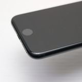 �¿��ݾ� ����Ʊ�� SIM�ե꡼ iPhone SE3 ��3���� 64GB �ߥåɥʥ���