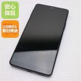 ¿ݾ Ķ Xperia Ace III SO-53C ֥å
