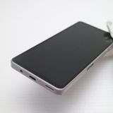 ¿ݾ Ķ AQUOS sense7 SHG10 饤ȥåѡ