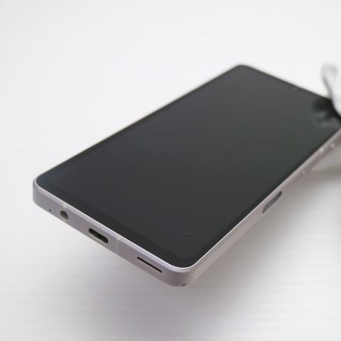 ¿ݾ Ķ AQUOS sense7 SHG10 饤ȥåѡ