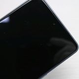 �¿��ݾ� ���� ���󤷤�ե��ߥ꡼���ޥ� A303ZT �ۥ磻��