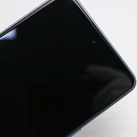 �¿��ݾ� ���� ���󤷤�ե��ߥ꡼���ޥ� A303ZT �ۥ磻��