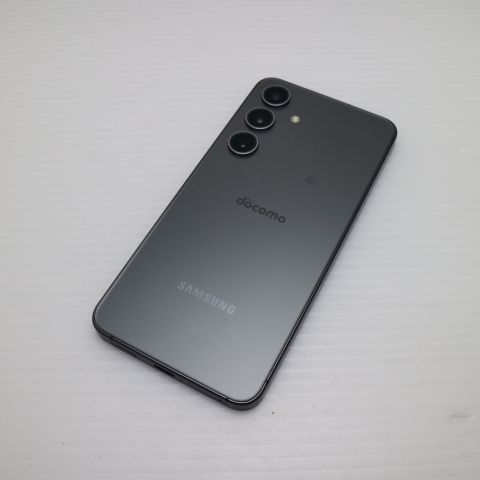 ¿ݾ  SIMե꡼ Galaxy S24 256GB ˥֥å