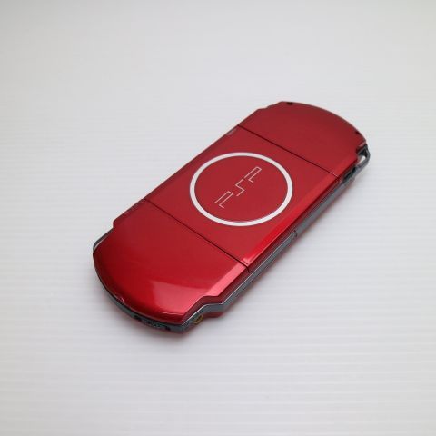 �¿��ݾ��� ���� PSP-3000 ��ǥ�����ȡ���å�  �������