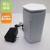 �¿��ݾ� ���� Speed Wi-Fi HOME 5G L12 NAR02 �ۥ磻�� �����