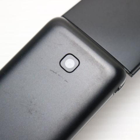 �¿��ݾ� ���� A202KC DIGNO ��������4 �֥�å�