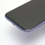 �¿��ݾ� ����Ʊ�� SIM�ե꡼ iPhone 11 64GB  �ѡ��ץ� �����